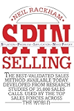 SPIN Selling