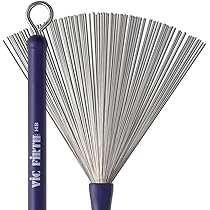 スタンドフォードルアーズ　5個セット STANFORD LURES/スタンフォードルアーズ Medium Razor Shad