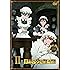 まおゆう魔王勇者 (2) (初回生産限定特典:朗読劇「夜の部」優先購入応募券) [DVD]