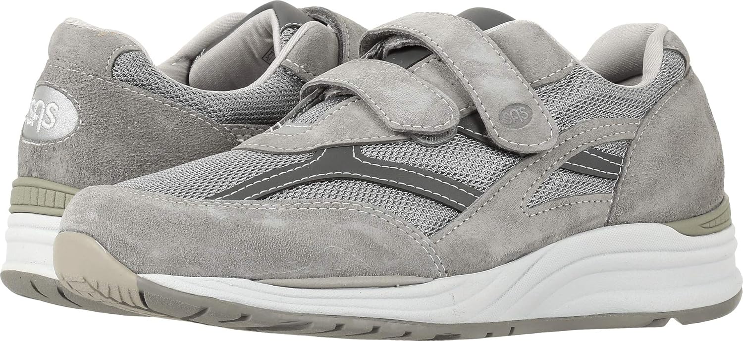 sas mens shoes amazon