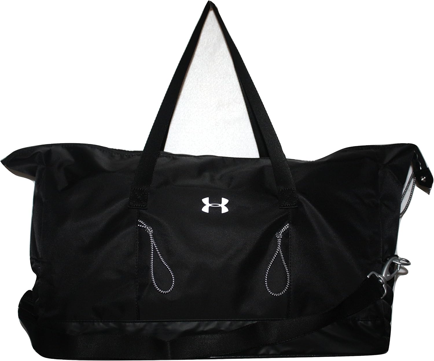 ua reflect tote