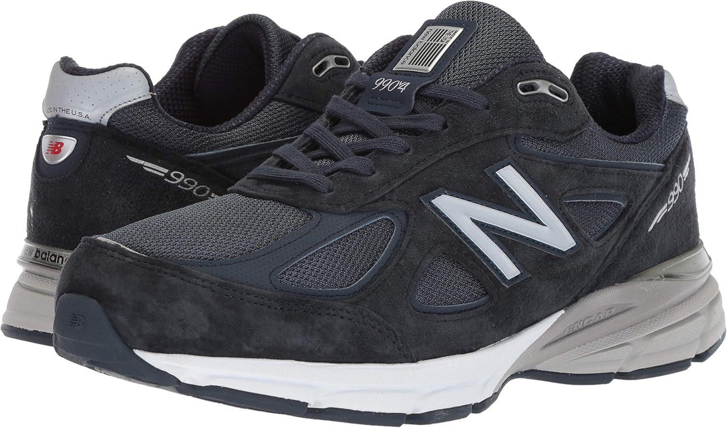 amazon new balance 990
