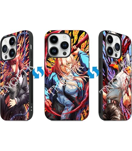 Amazon.com: KAYZAR Phone Case Drew Cover Starkey Birthday Protect Shockproof TPU Compatible with iPhone 15 14 Pro Max 13 12 11 X Xs Xr 8 7 6 6s Mini Plus Transparent : Cell Phones & Accessories Amazon.com: KAYZAR Phone Case Drew Cover Starkey Birthday Protect Shockproof TPU Compatible with iPhone 15 14 Pro Max 13 12 11 X Xs Xr 8 7 6 6s Mini Plus Transparent : Cell Phones & Accessories
