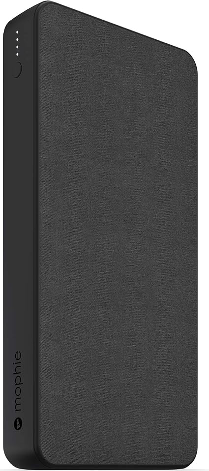 mophie powerstation 5000mah