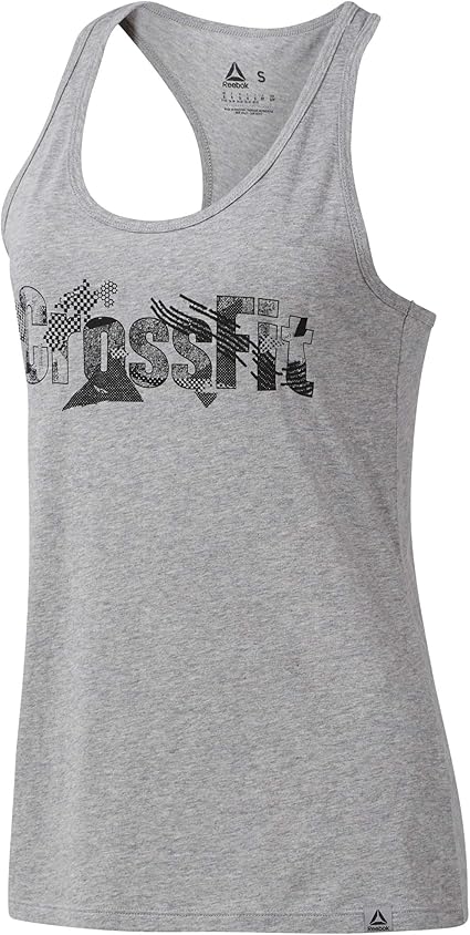 magliette senza maniche