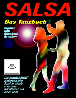 Das Erste Tanzbuch Lehrbuch Ebook Günter Schumann Amazon - 