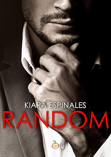 Download RANDOM (Spanish Edition) PDF