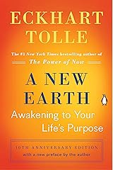 Amazon Com Eckhart Tolle Books Biography Blog Audiobooks Kindle