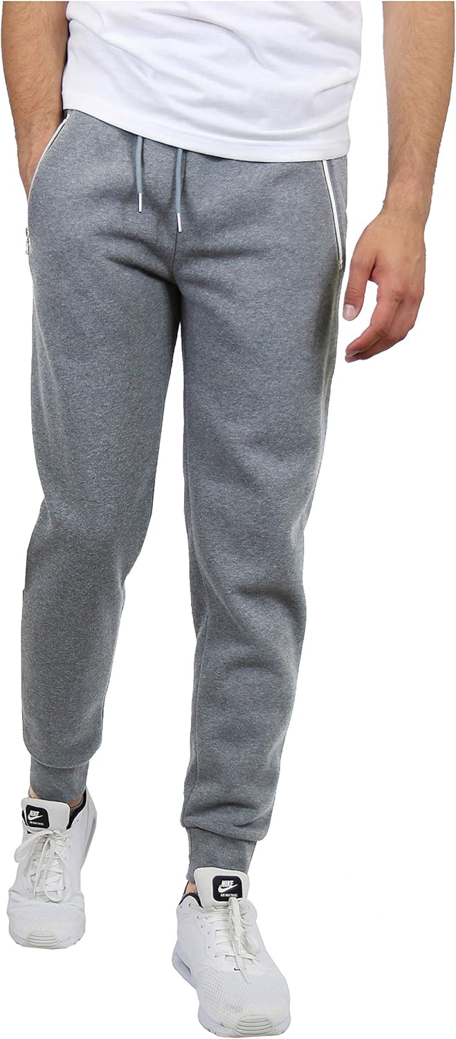 Harvic joggers Clearance