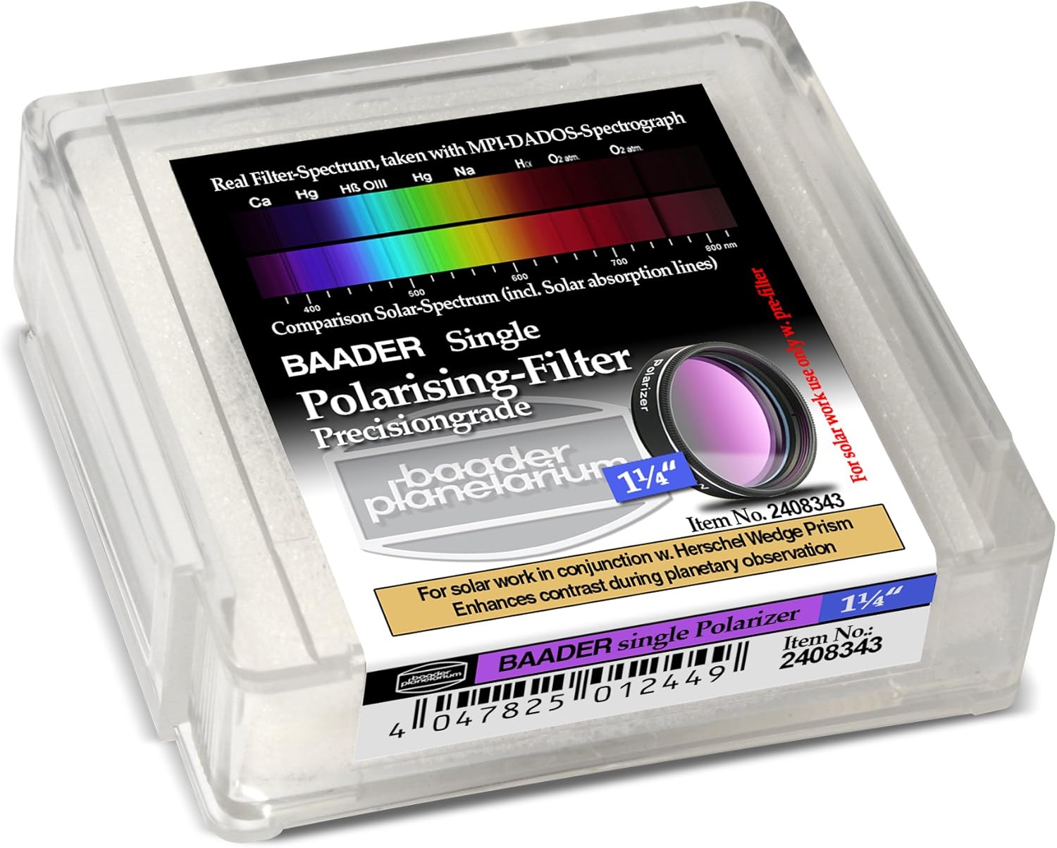 Telescope & Microscope Accessories Guiders & Wedges floracreekchiangmai