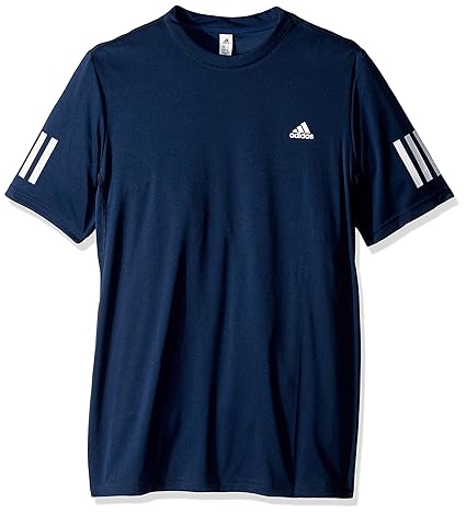 playeras adidas niña