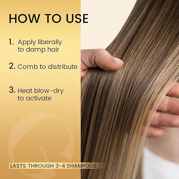 GIOTTO SLEEK COAT SUPERNATURAL HAIR SPRAY – ANTI-FRIZZ & ANTI-HUMIDITY SPRAY FOR FRIZZ-FREE, GLOSSY & SHINY HAIR | WITHSTANDS ALL WEATHER CONDITIONS | ALL HAIR TYPES – 6.7 OZ
