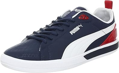 puma suede future lite