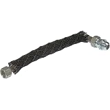 Dorman 598-125 Exhaust Gas Recirculation (EGR) Line - Compatible With Select Ford Vehicles