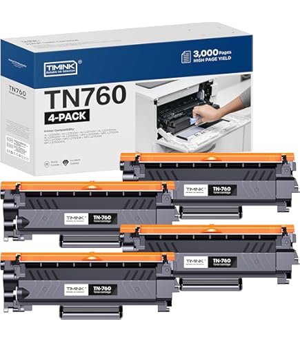 Mallplus 2-Pack CE285A Black Toner Cartridges – For HP LaserJet P1102W, M1212NF, M1217NFW And More