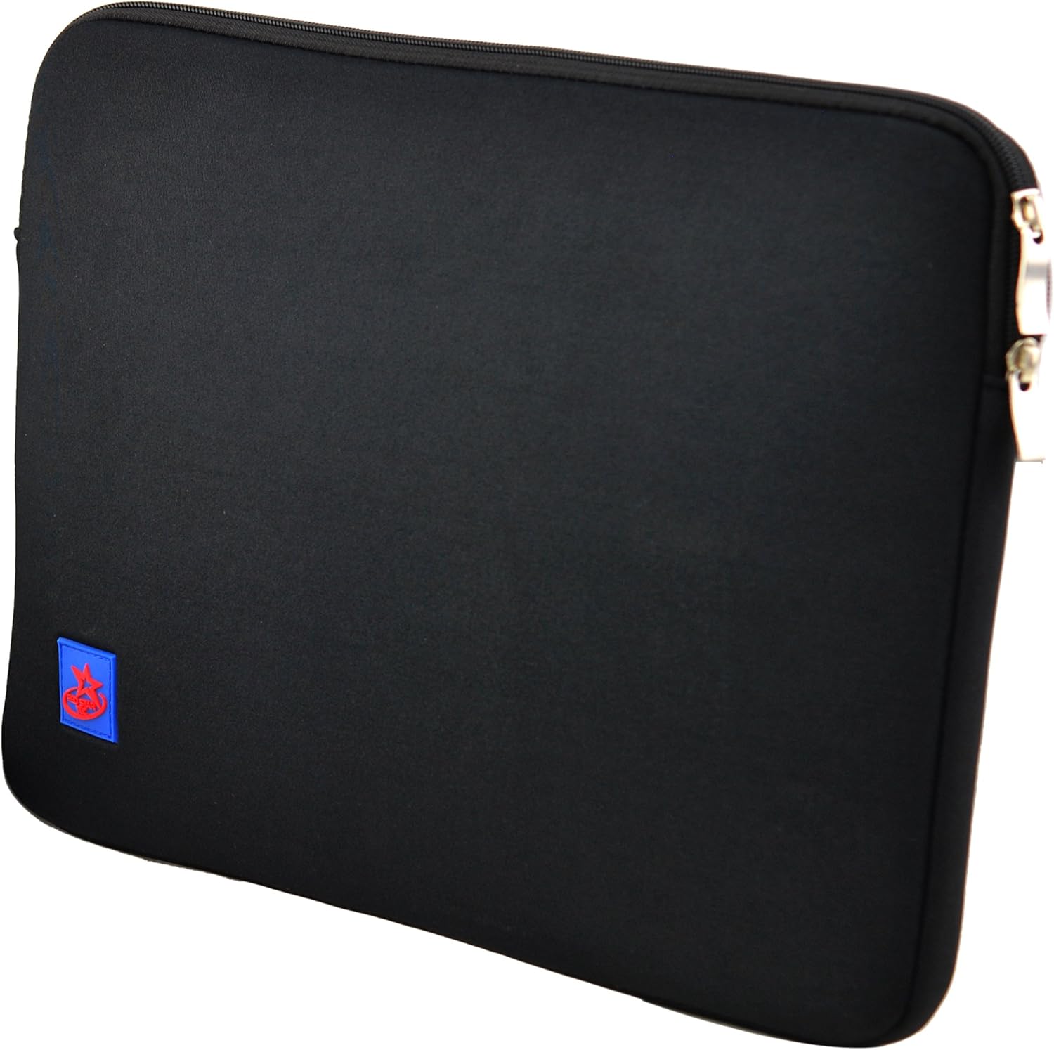 Red Star Tec 15.6" Laptop Sleeve For Laptops & MacBooks - Image 3