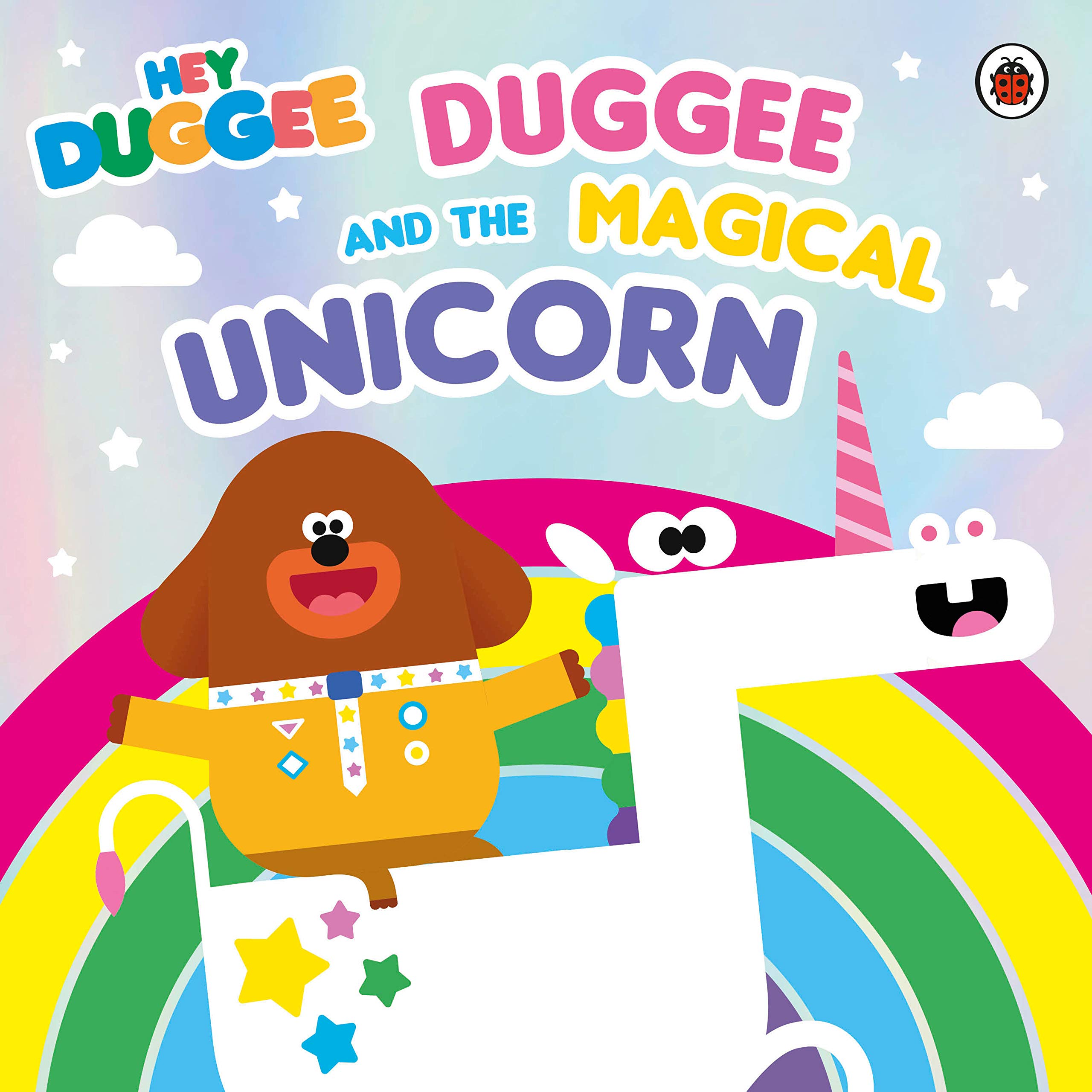 hey duggee clubhouse argos