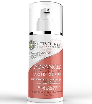 best dermatologist tested face wash for acne