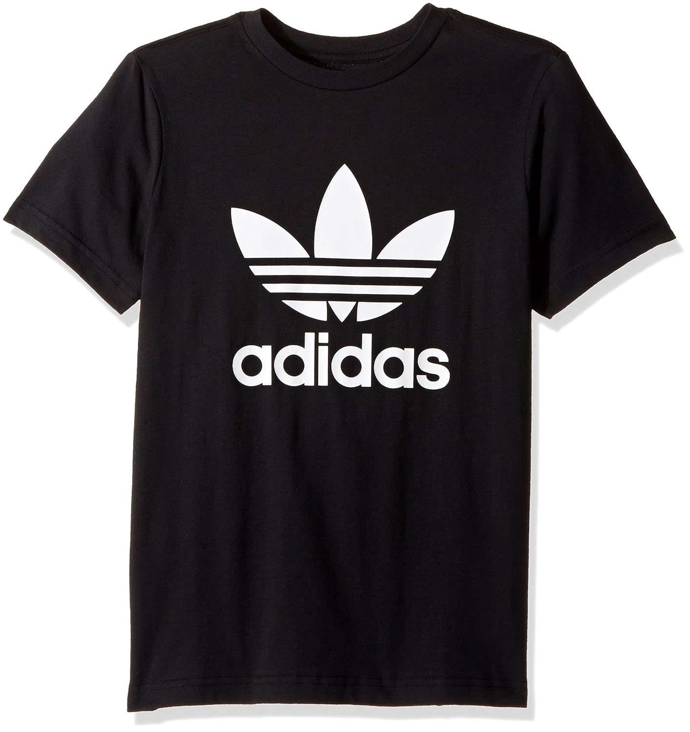 mens addidas shirts