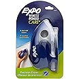 EXPO Precision-Point White Board Eraser, Peel-Off Layers