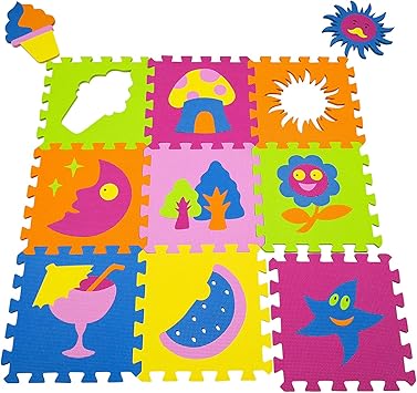 giochi per bambine amazon