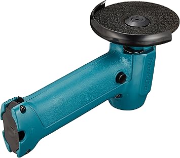 https://images-na.ssl-images-amazon.com/images/I/81YIVkcwUuL._AC_SX355_.jpg