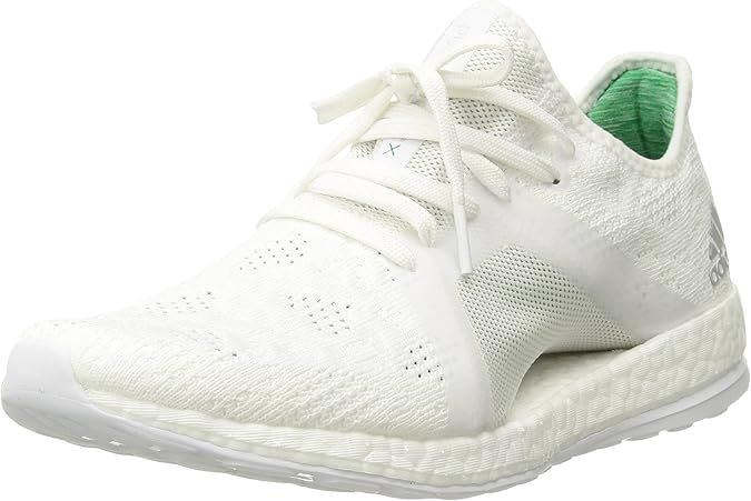 adidas pure boost x by8926