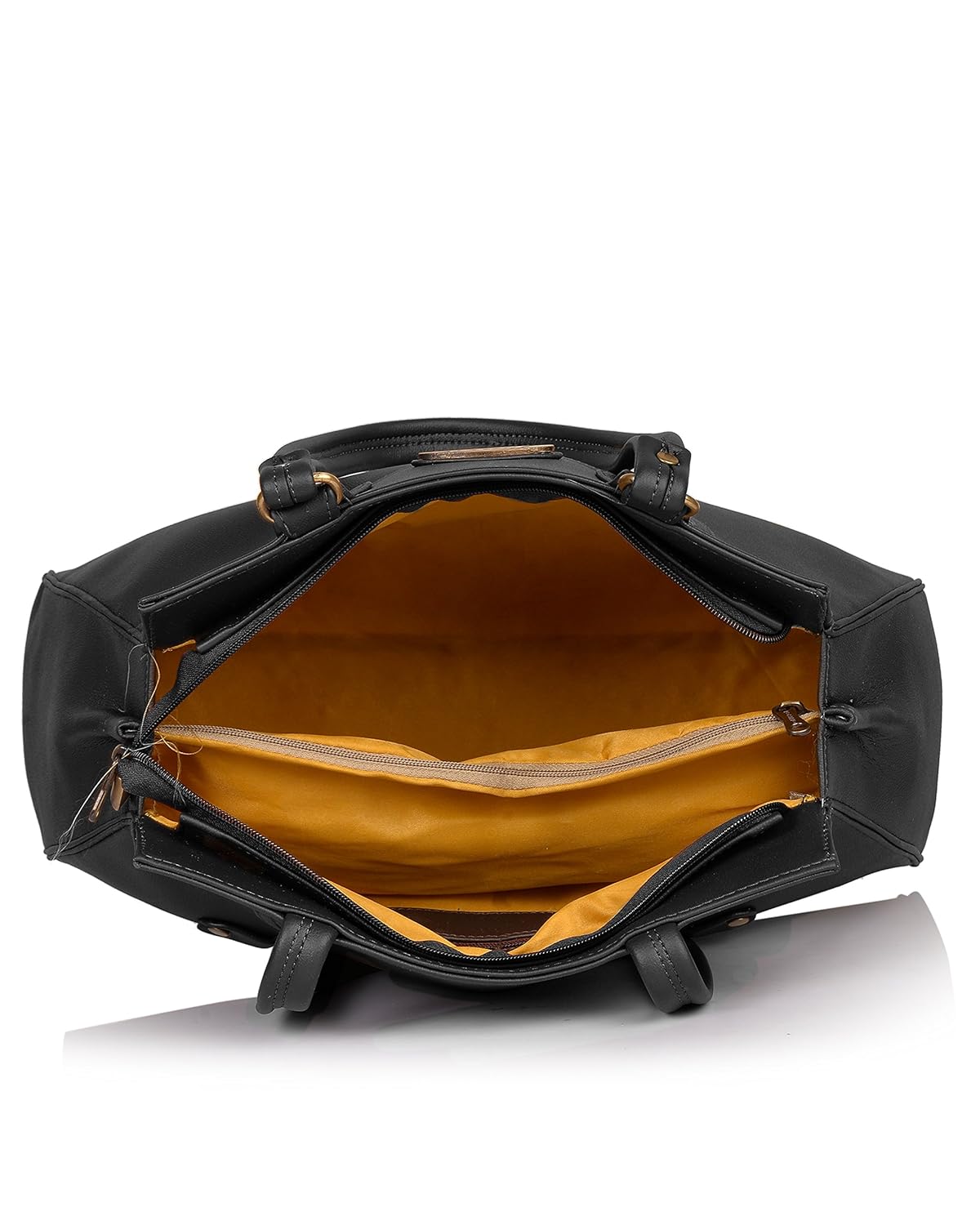 fostelo kathleen women's