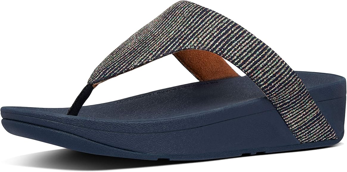 fitflop amazon uk