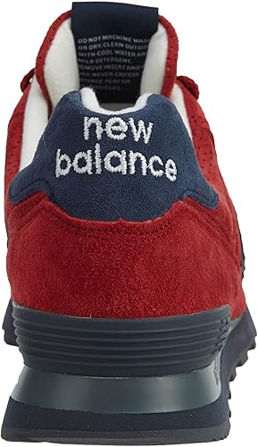 new balance wien shop