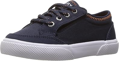 sperry deckfin
