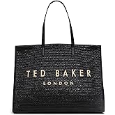 Ted Baker Women's Palmer Tote Bag
