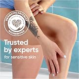 Gillette Venus Pro Smooth Sensitive Razor Blade Refills Pack of 6 5 Blade System view 6