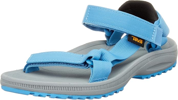 teva winsted damen