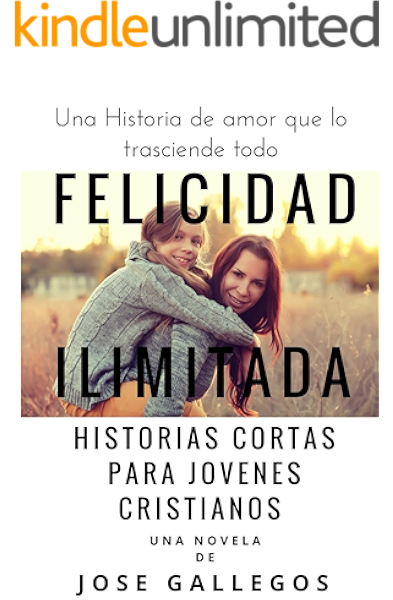 Las 20 Mejores Frases Cristianas De Motivacion Solo Imagenes