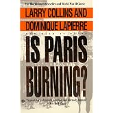 Is Paris Burning?