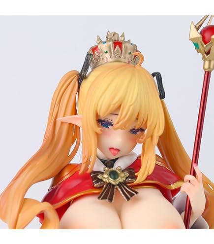 Aot Figure Zatanend Ecchi Figure 1/7 Daiki Kase Shagami JK-san,Waifu Hentaii .Sexy Anime 18 Uncensored For Adult Collection Gift Model Toys With Box(Hard Ver Anime Figure Girl