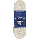 Jackson Figure Skating Elite Laces (86 inches)