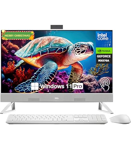 Amazon.com: Dell Inspiron 27 7790 AiO - 27