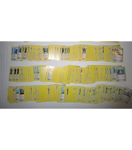 Amazon.com: Trekking Shoes 156/189 - Pokemon Astral Radiance Trainer Card  Lot - x4