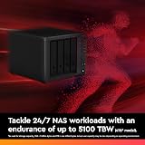 WD Red SN700 2TB NAS NVMe M.2 2280 SSD for Network Attached Storage view 2