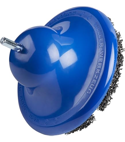 Amazon.com: HAZET - Spreader 4912-5N I Mechanical Universal