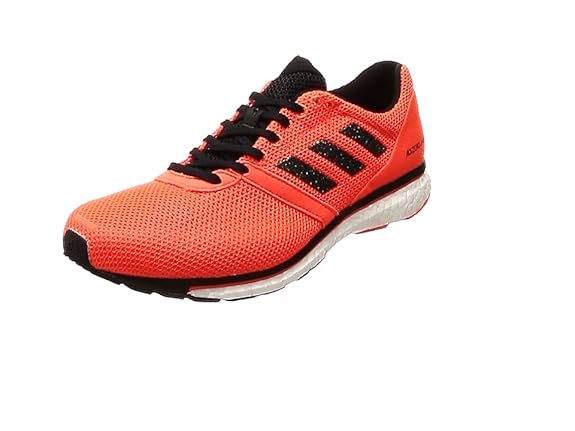 ADIDAS ADIZERO ADIOS 4 M