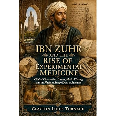 Amazon.com New Releases: The best-selling new & future releases in
