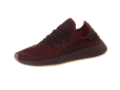 adidas Deerupt Runner, Scarpe da Ginnastica Uomo