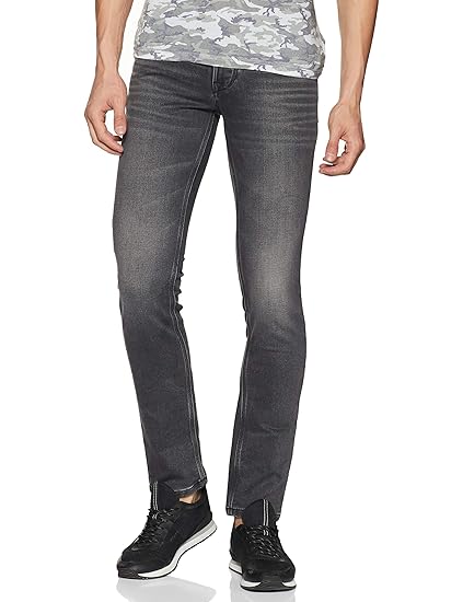 killer integriti jeans