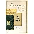 The William E. McLellin Papers 1854-1880