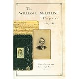 The William E. McLellin Papers 1854-1880