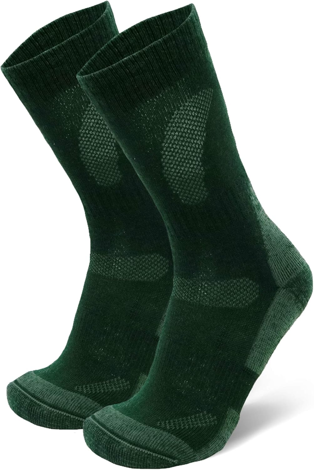 The 10 Best Thick Womens Cooling Hiking Socks