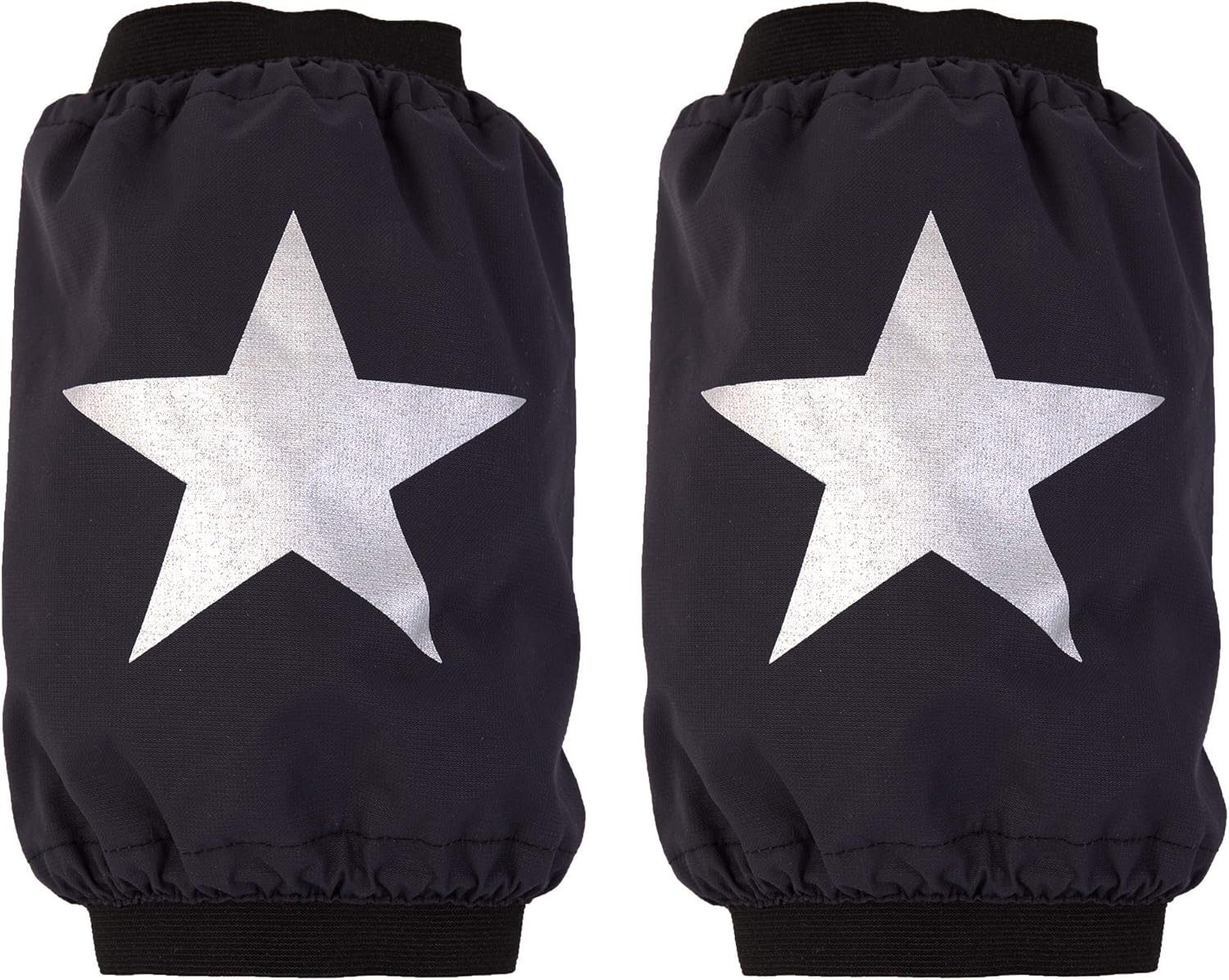 baby trousers with knee pads